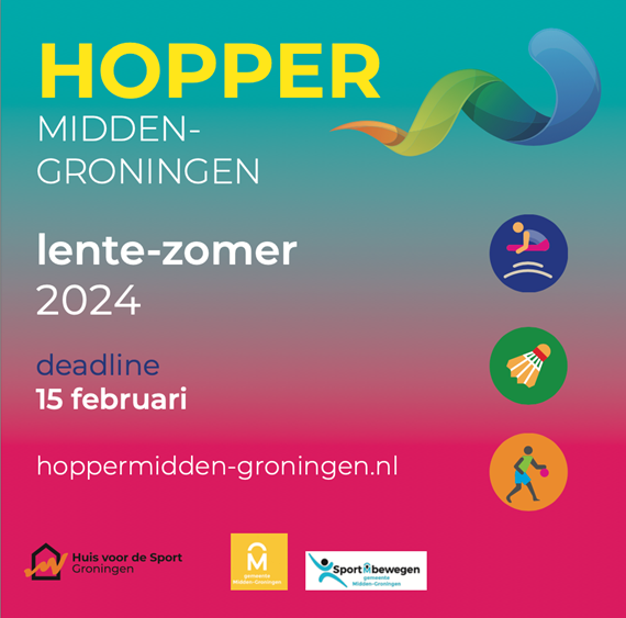Scherm­afbeelding 2024 01 22 om 21 00 32